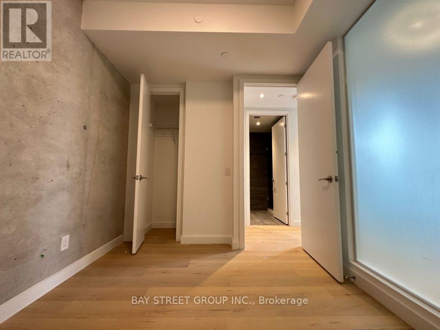 1408 - 81 Wellesley Street E, Toronto, Ontario  M4Y 0C5 - Photo 7 - C13411022