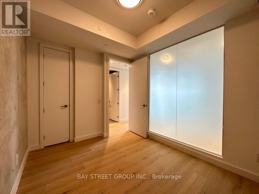 1408 - 81 Wellesley Street E, Toronto, Ontario  M4Y 0C5 - Photo 8 - C13411022