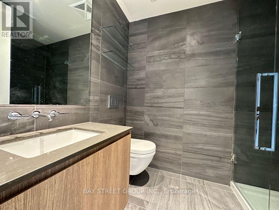 1408 - 81 Wellesley Street E, Toronto, Ontario  M4Y 0C5 - Photo 9 - C13411022