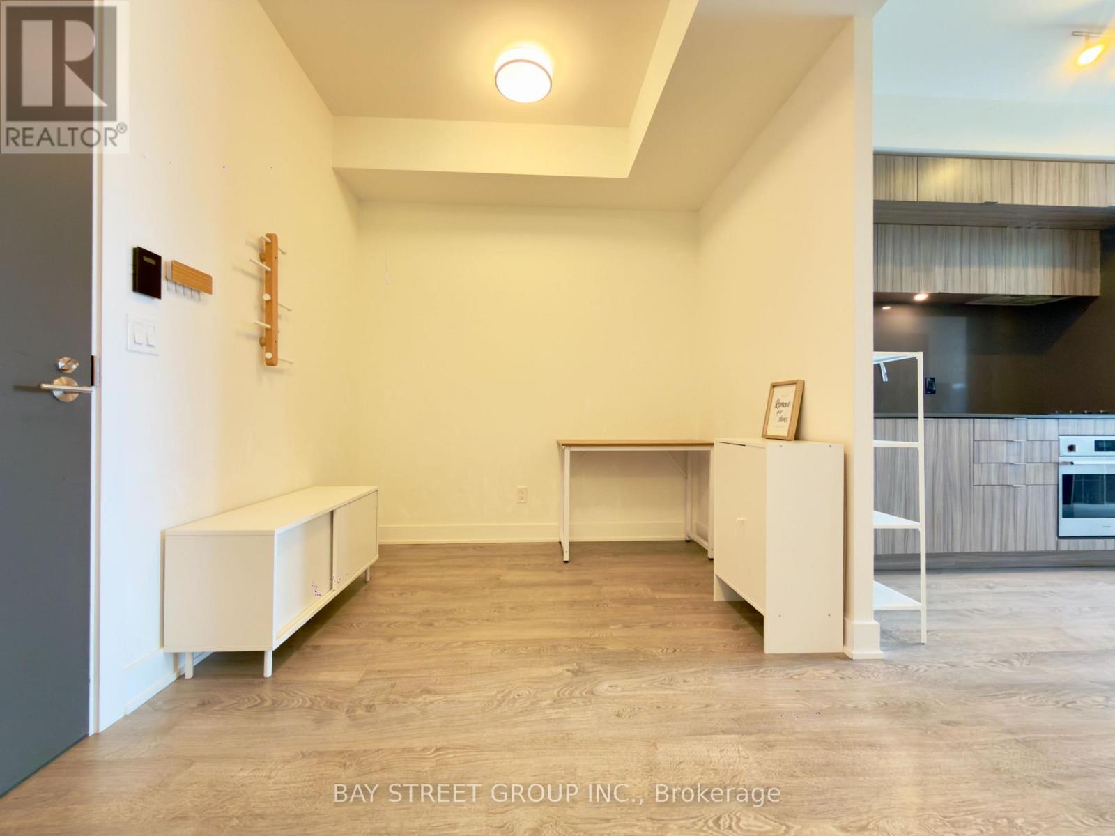 824 - 38 Cameron Street, Toronto, Ontario  M5T 0C3 - Photo 10 - C13411038