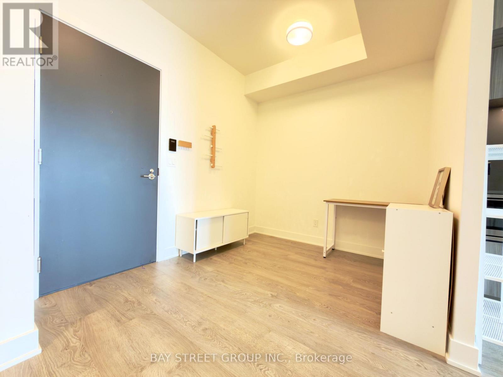 824 - 38 Cameron Street, Toronto, Ontario  M5T 0C3 - Photo 11 - C13411038