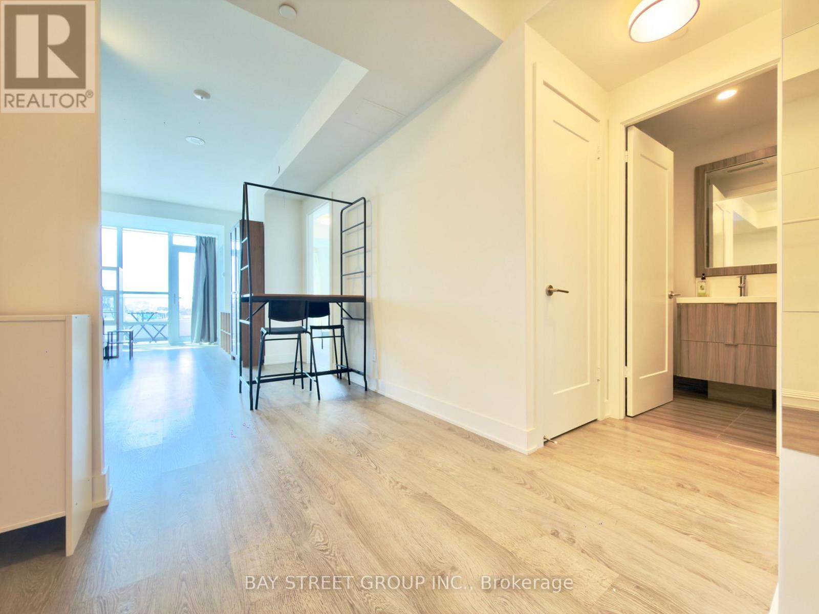 824 - 38 Cameron Street, Toronto, Ontario  M5T 0C3 - Photo 12 - C13411038