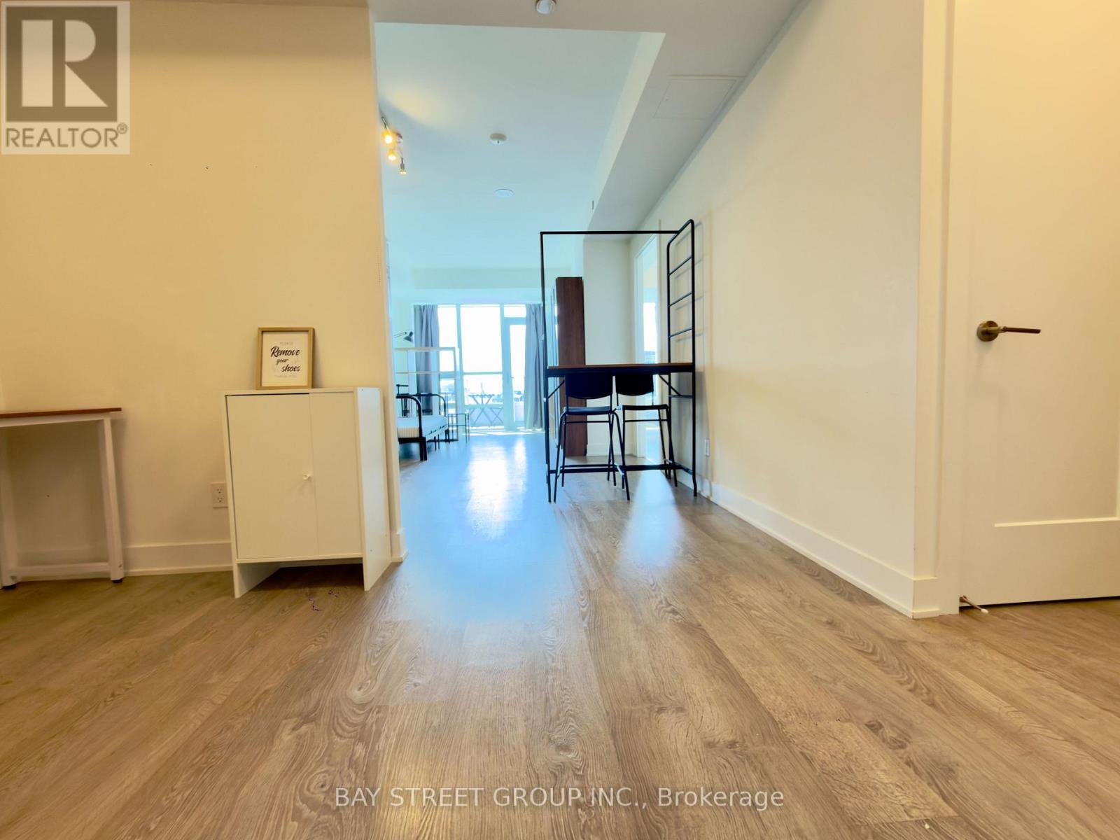 824 - 38 Cameron Street, Toronto, Ontario  M5T 0C3 - Photo 13 - C13411038