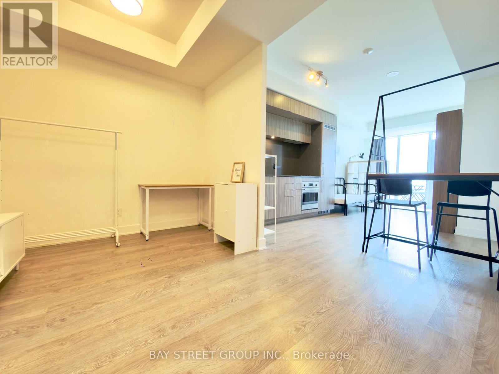 824 - 38 Cameron Street, Toronto, Ontario  M5T 0C3 - Photo 14 - C13411038