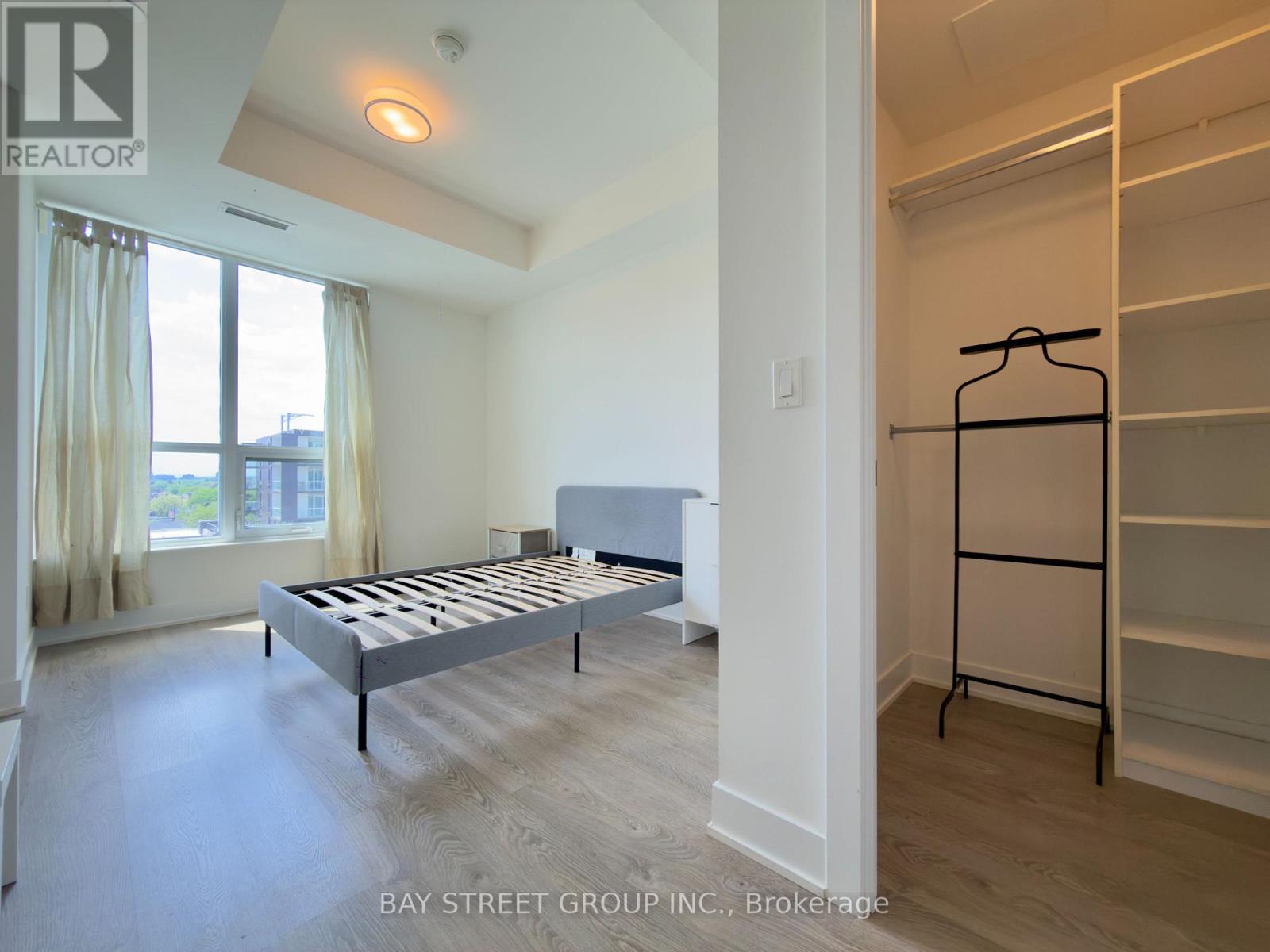 824 - 38 Cameron Street, Toronto, Ontario  M5T 0C3 - Photo 18 - C13411038