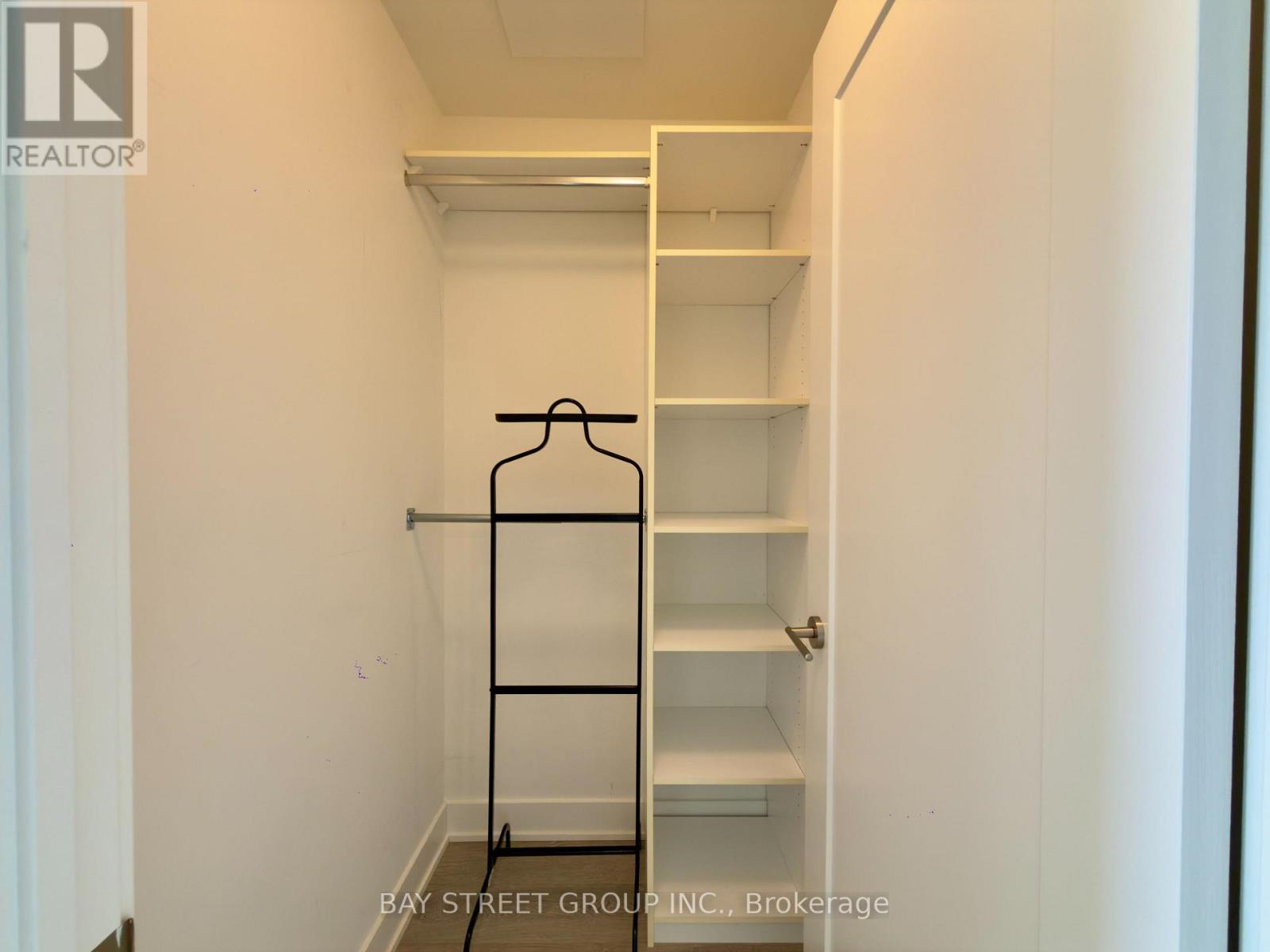 824 - 38 Cameron Street, Toronto, Ontario  M5T 0C3 - Photo 19 - C13411038