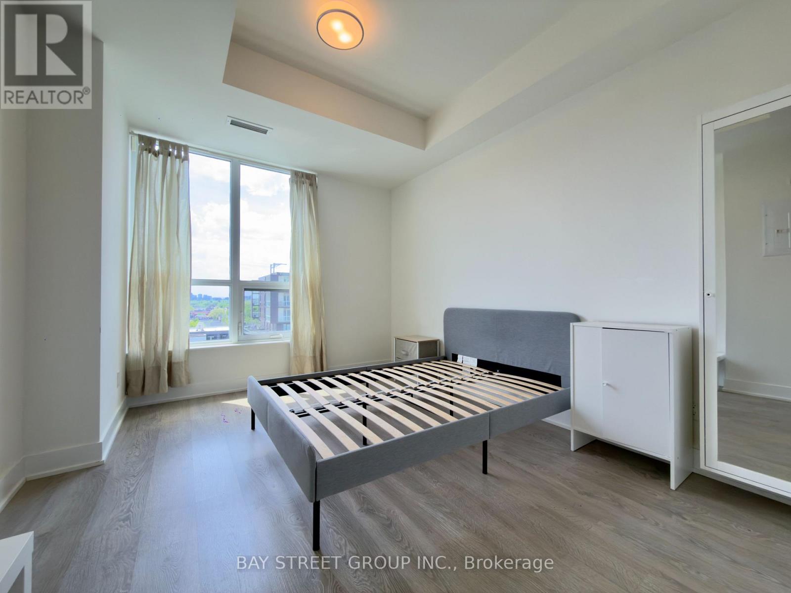 824 - 38 Cameron Street, Toronto, Ontario  M5T 0C3 - Photo 20 - C13411038