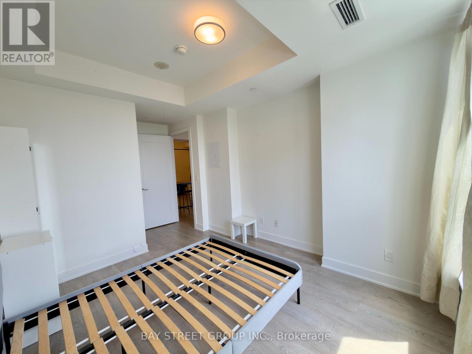 824 - 38 Cameron Street, Toronto, Ontario  M5T 0C3 - Photo 21 - C13411038