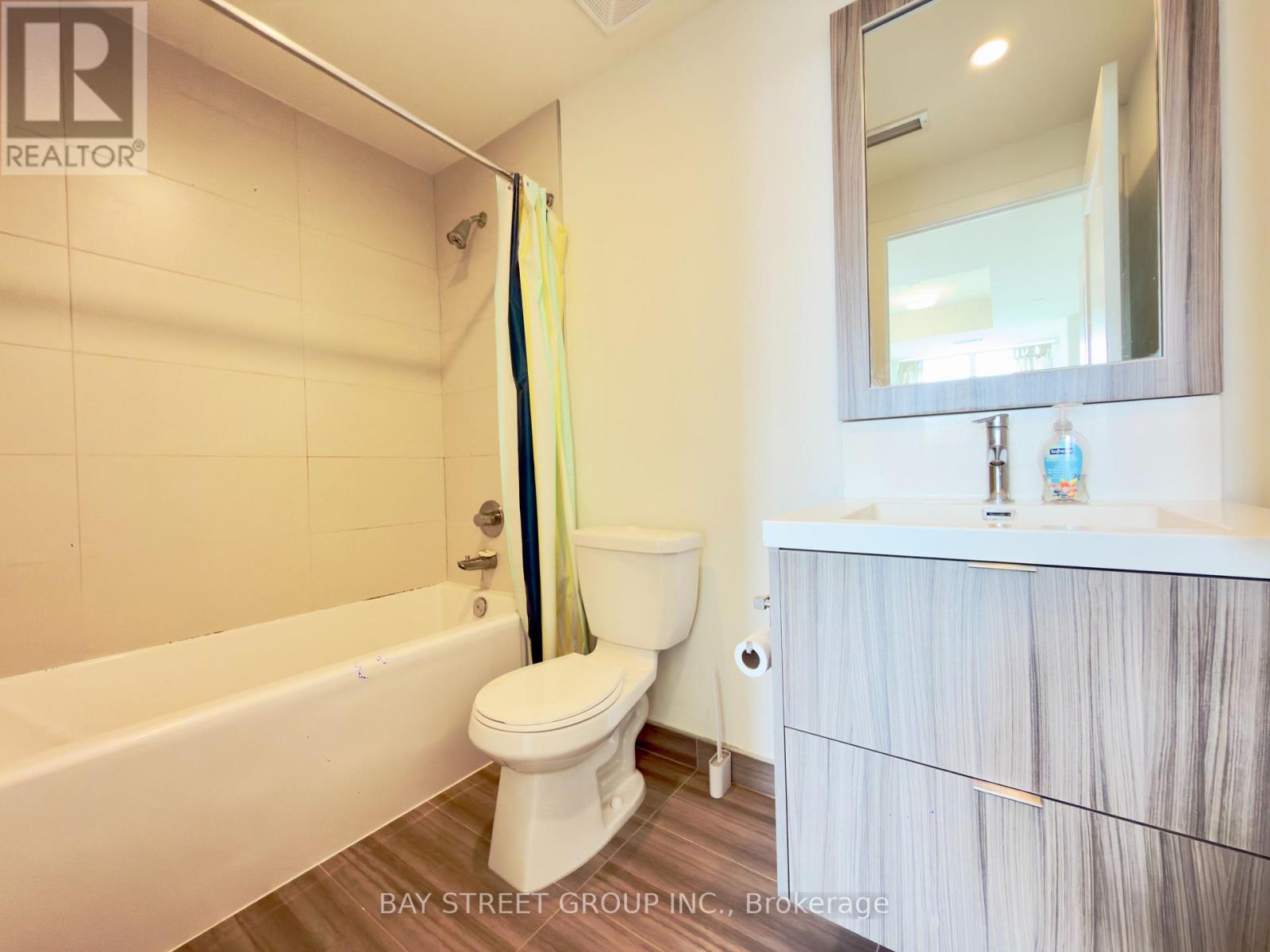 824 - 38 Cameron Street, Toronto, Ontario  M5T 0C3 - Photo 22 - C13411038