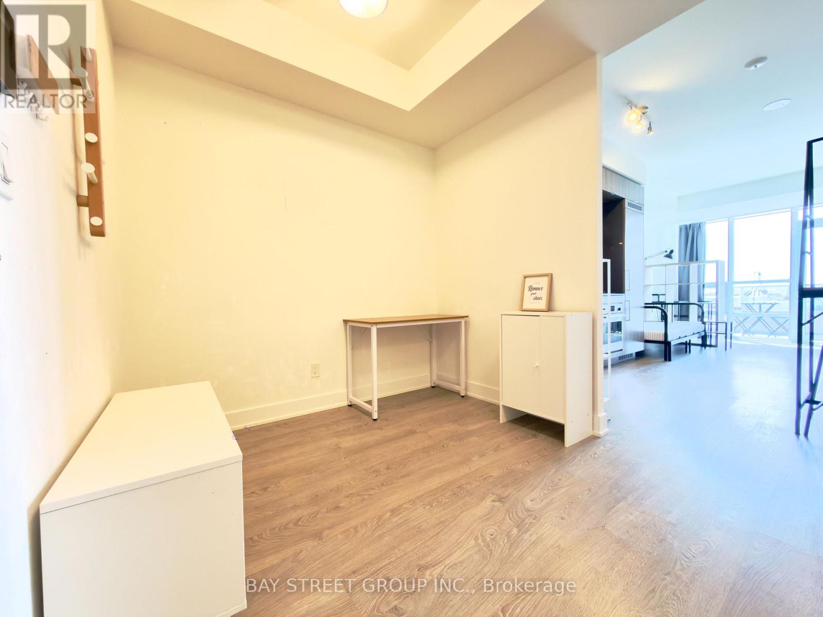 824 - 38 Cameron Street, Toronto, Ontario  M5T 0C3 - Photo 9 - C13411038