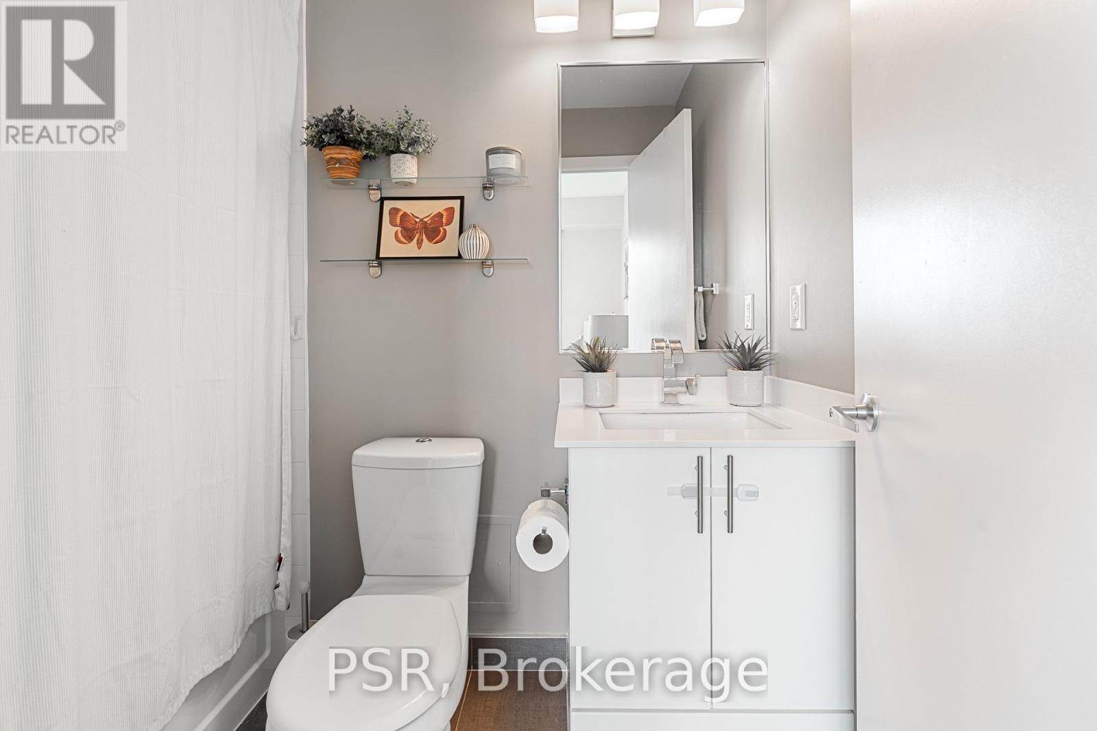2503 - 225 Sackville Street, Toronto, Ontario  M5A 0B9 - Photo 16 - C13411050