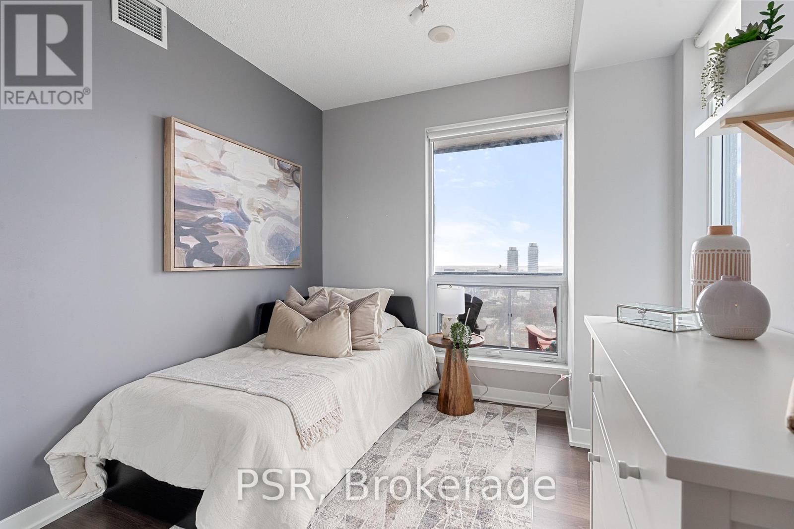 2503 - 225 Sackville Street, Toronto, Ontario  M5A 0B9 - Photo 19 - C13411050