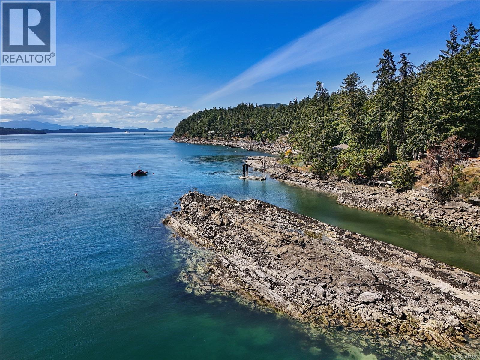 248 Leighton Lane, Mayne Island, British Columbia  V0N 2J2 - Photo 15 - 1037549