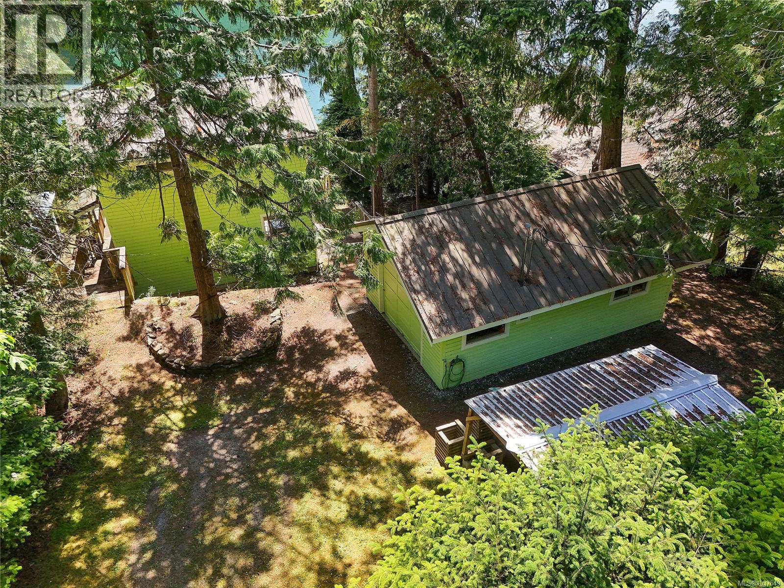 248 Leighton Lane, Mayne Island, British Columbia  V0N 2J2 - Photo 20 - 1037549