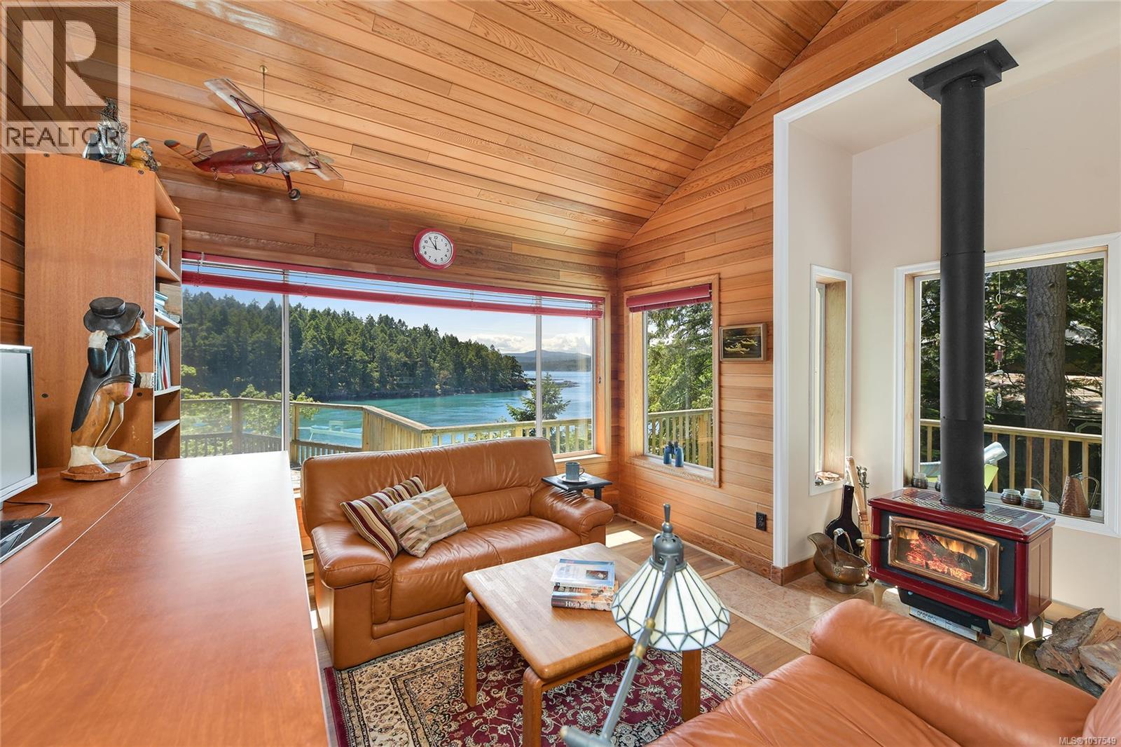 248 Leighton Lane, Mayne Island, British Columbia  V0N 2J2 - Photo 24 - 1037549