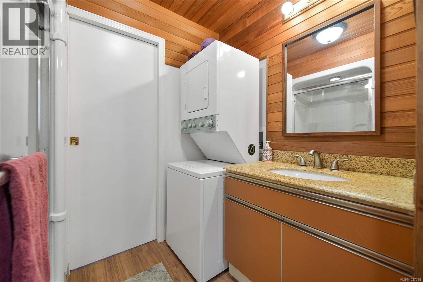 248 Leighton Lane, Mayne Island, British Columbia  V0N 2J2 - Photo 36 - 1037549