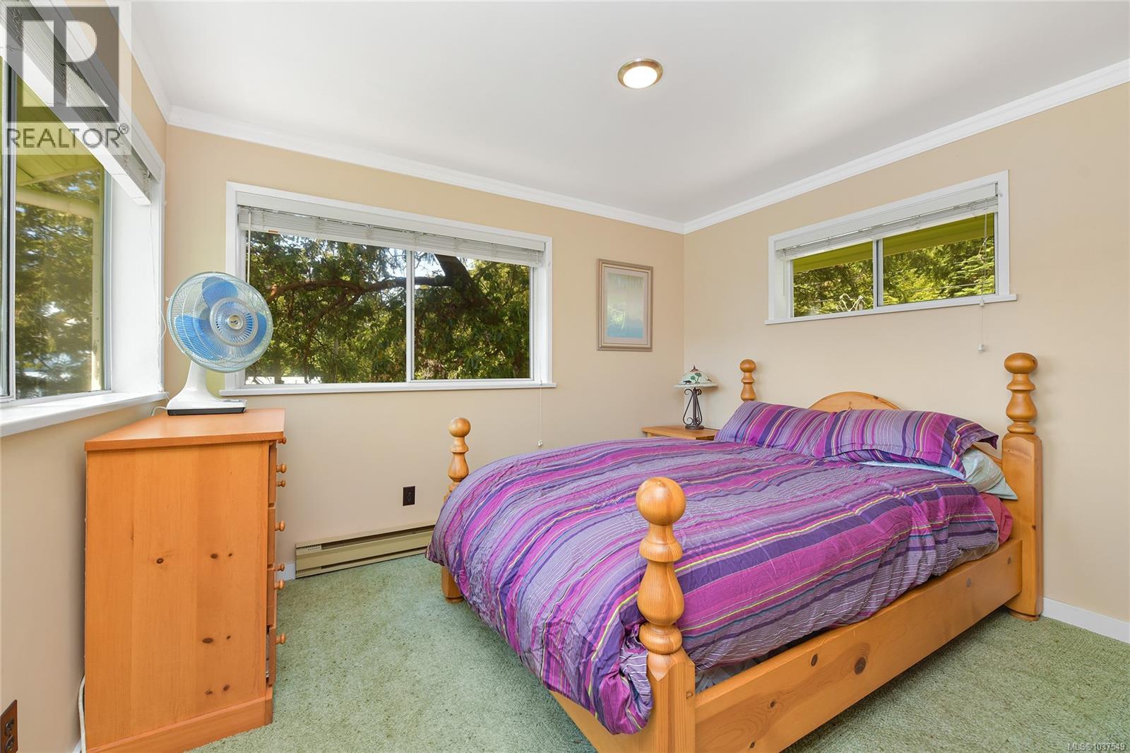 248 Leighton Lane, Mayne Island, British Columbia  V0N 2J2 - Photo 40 - 1037549
