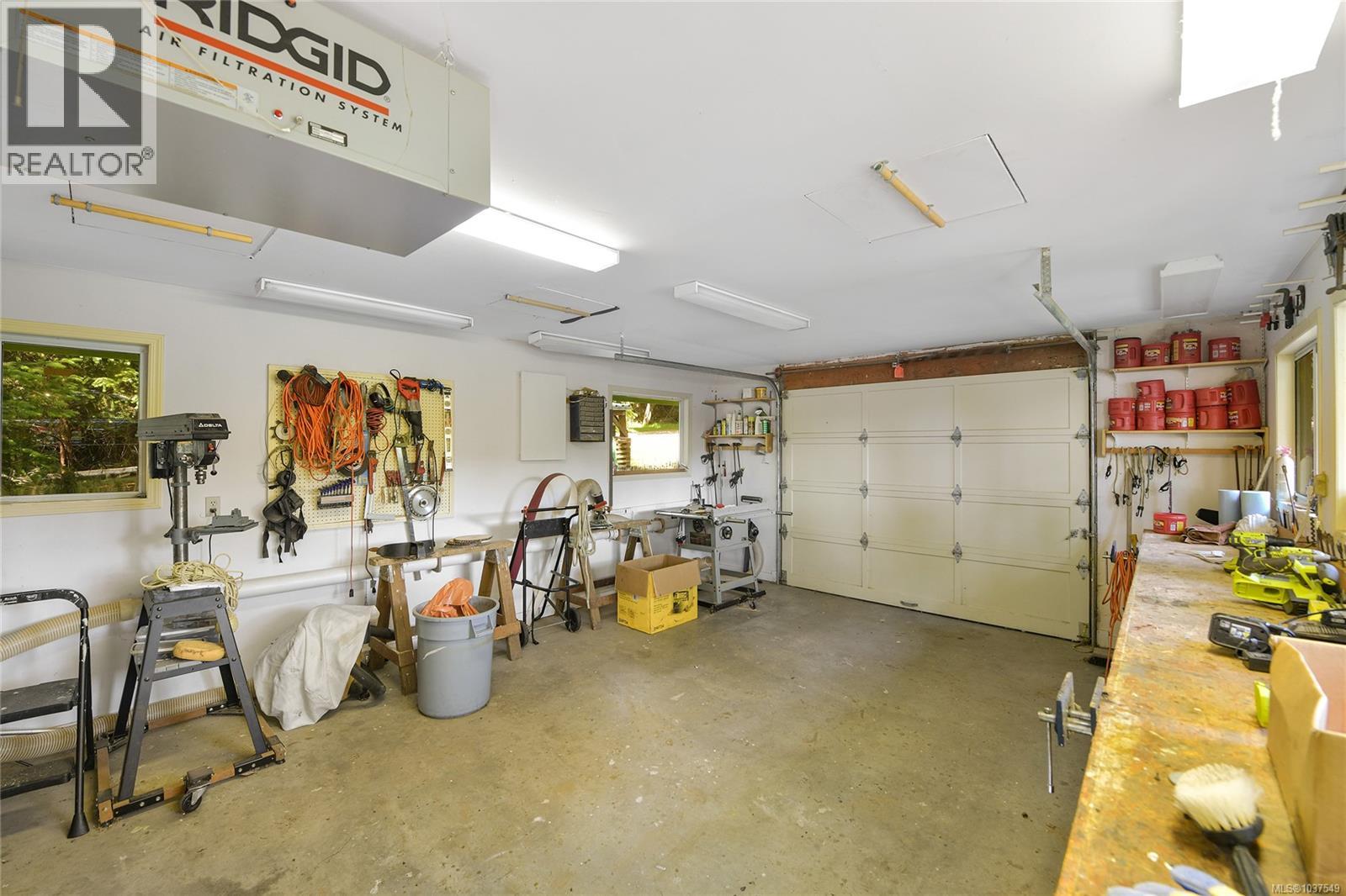 248 Leighton Lane, Mayne Island, British Columbia  V0N 2J2 - Photo 52 - 1037549