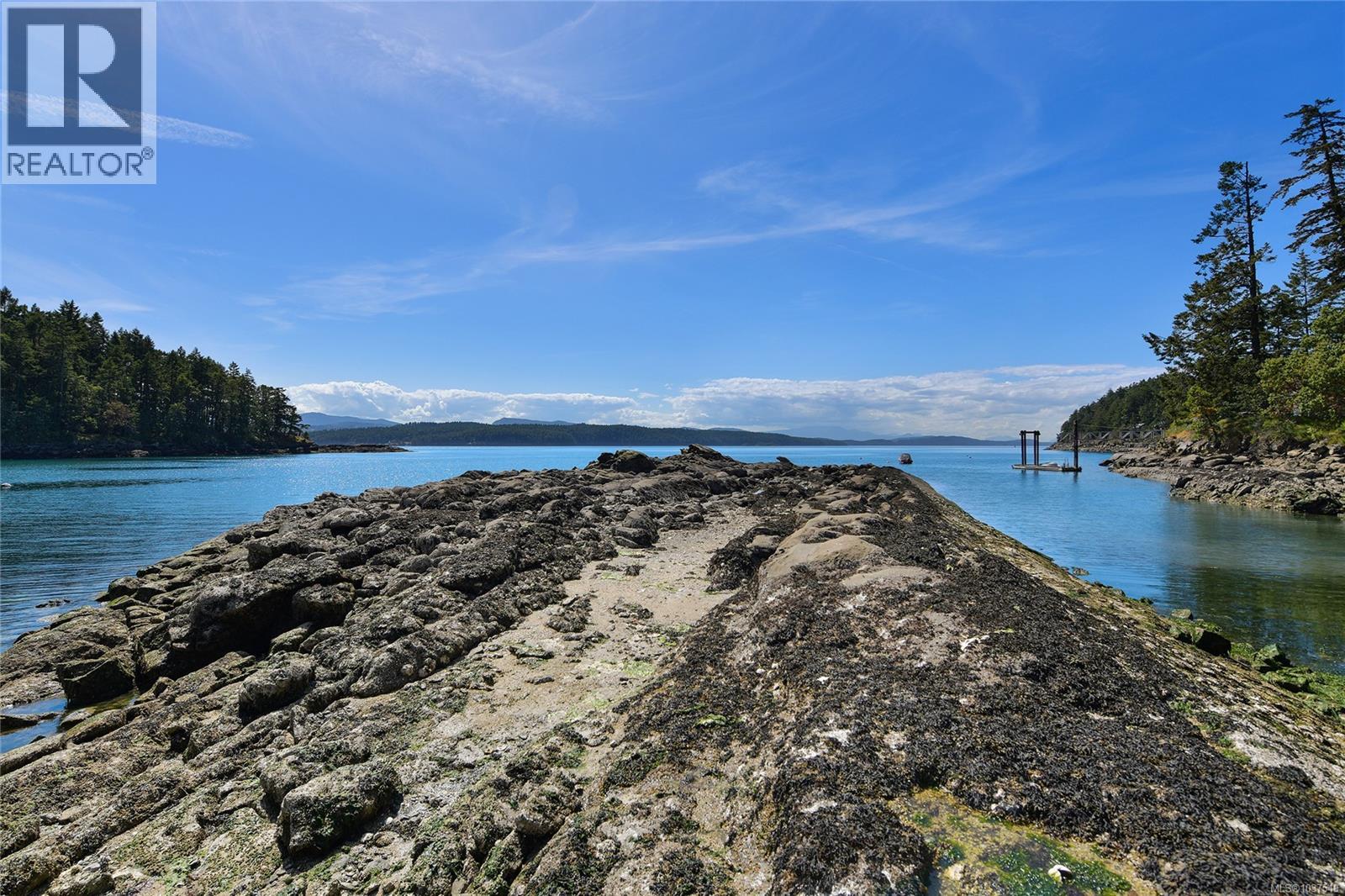 248 Leighton Lane, Mayne Island, British Columbia  V0N 2J2 - Photo 53 - 1037549