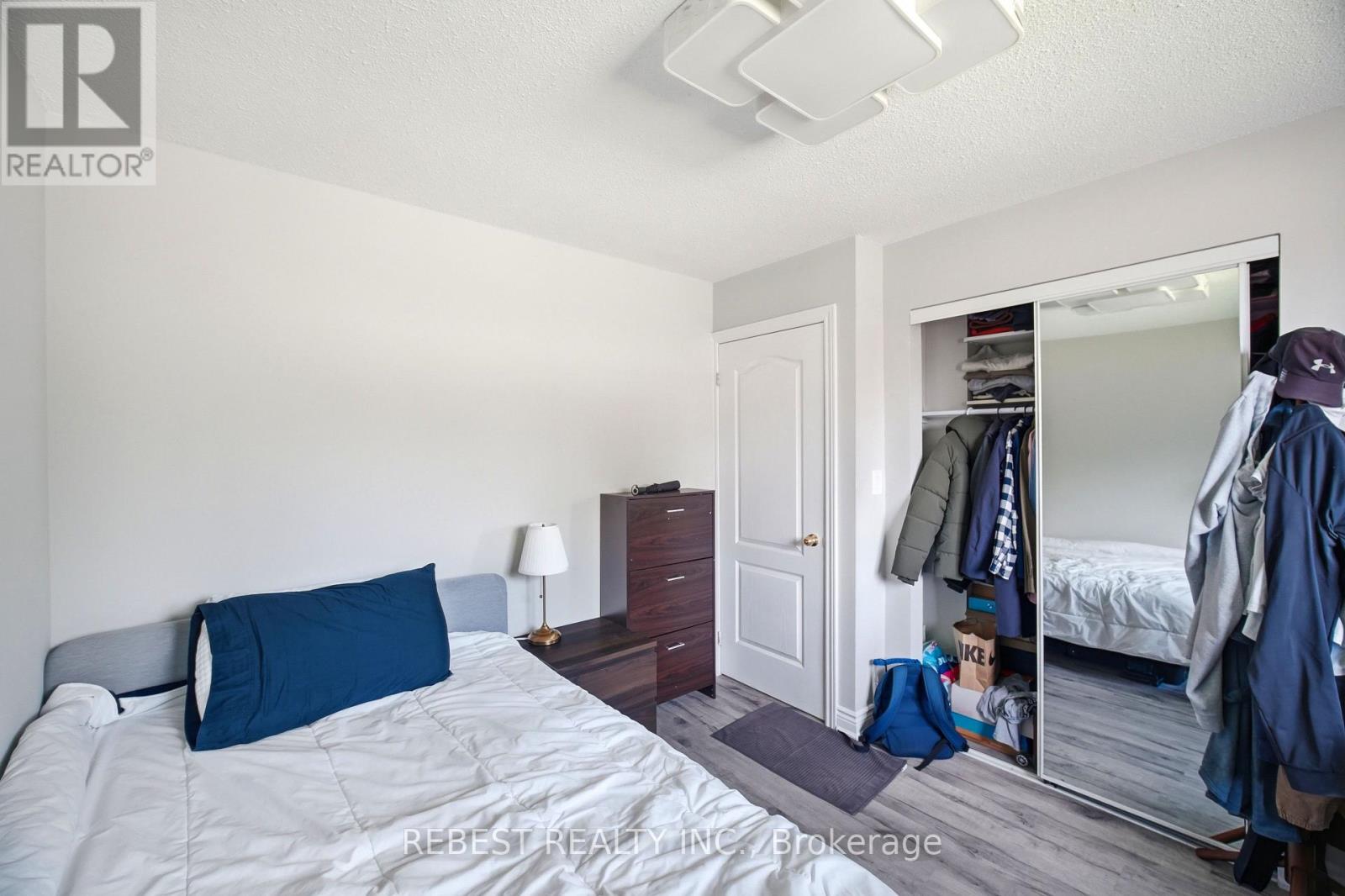 66 Darlington Drive, Hamilton, Ontario  L9C 2L9 - Photo 15 - X13224610