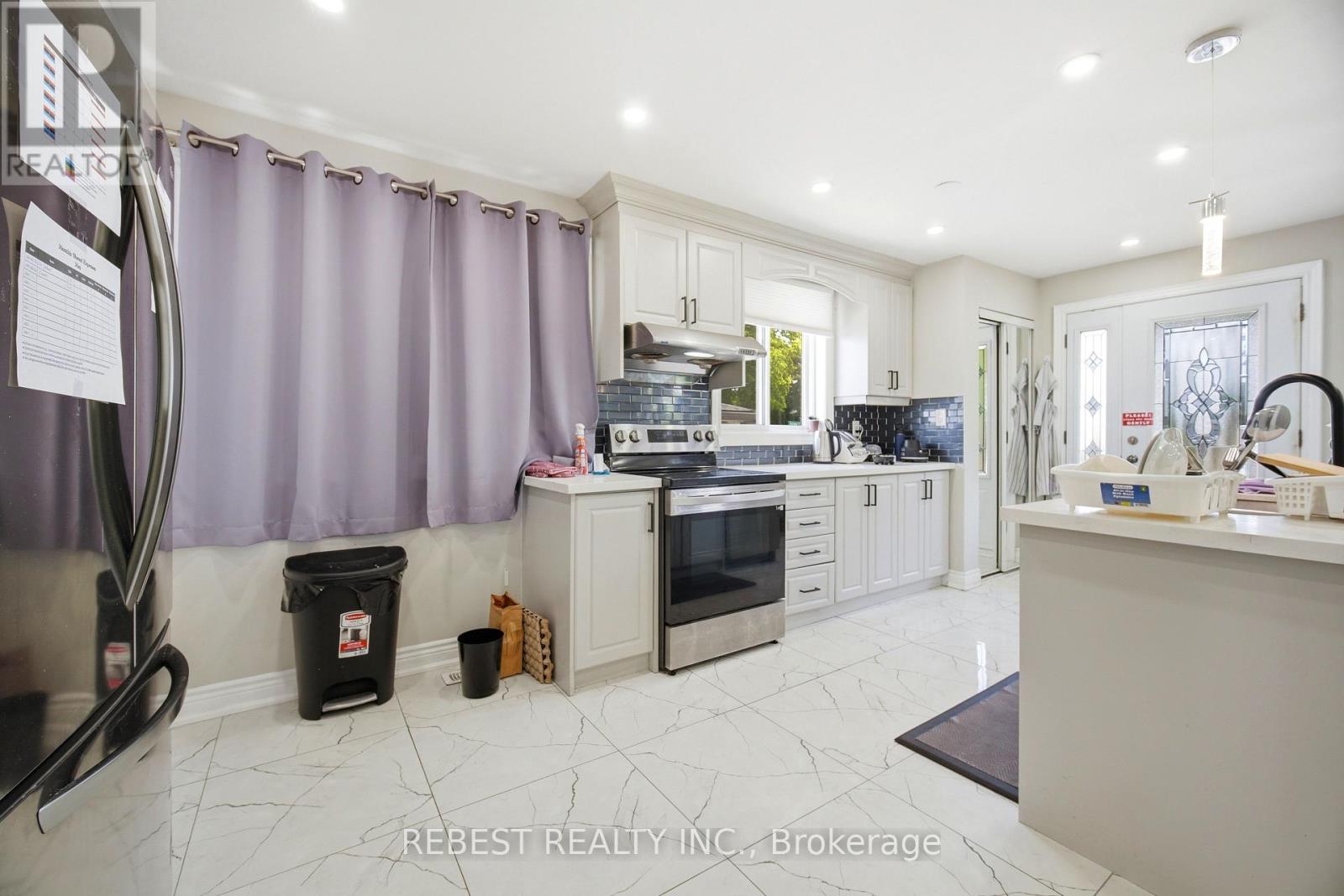 66 Darlington Drive, Hamilton, Ontario  L9C 2L9 - Photo 8 - X13224610