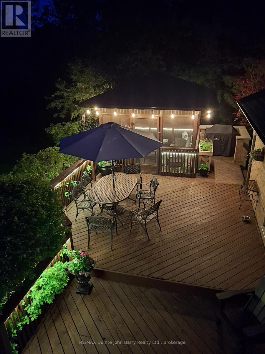 256 Colonial Drive, Quinte West, Ontario  K8V 0M9 - Photo 46 - X13216692