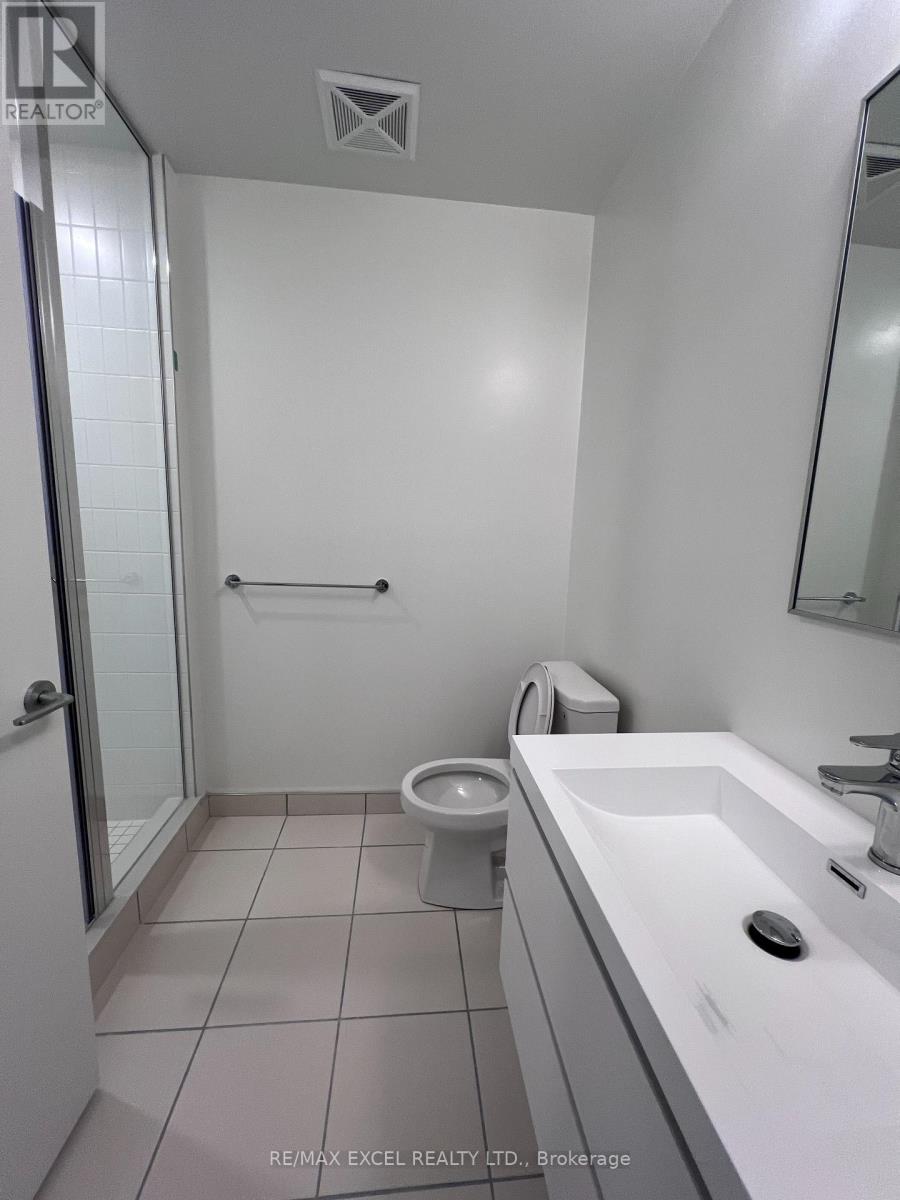 1619 - 56 Andre De Grasse Street, Markham, Ontario  L6G 0H9 - Photo 10 - N13411024