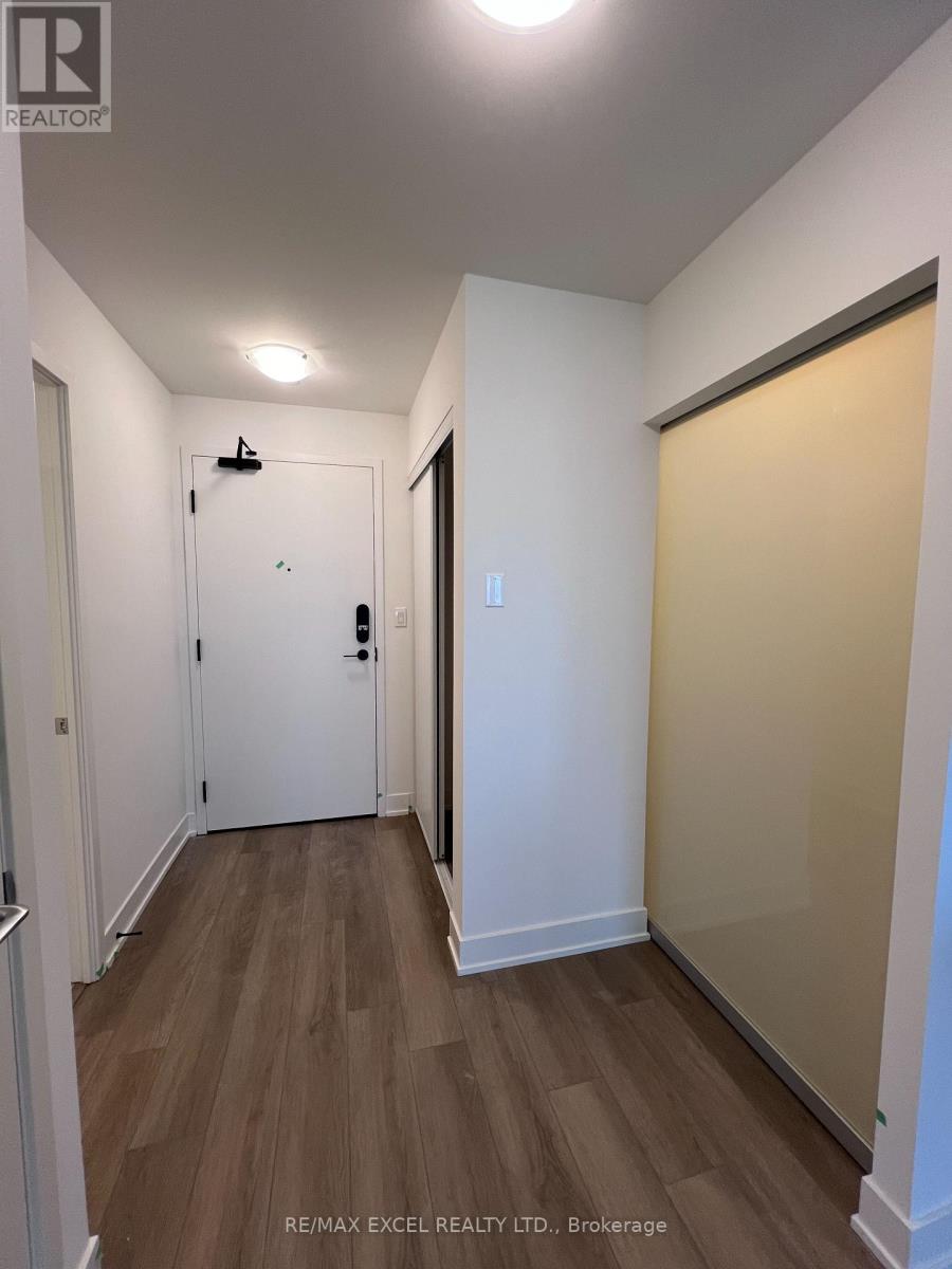 1619 - 56 Andre De Grasse Street, Markham, Ontario  L6G 0H9 - Photo 11 - N13411024