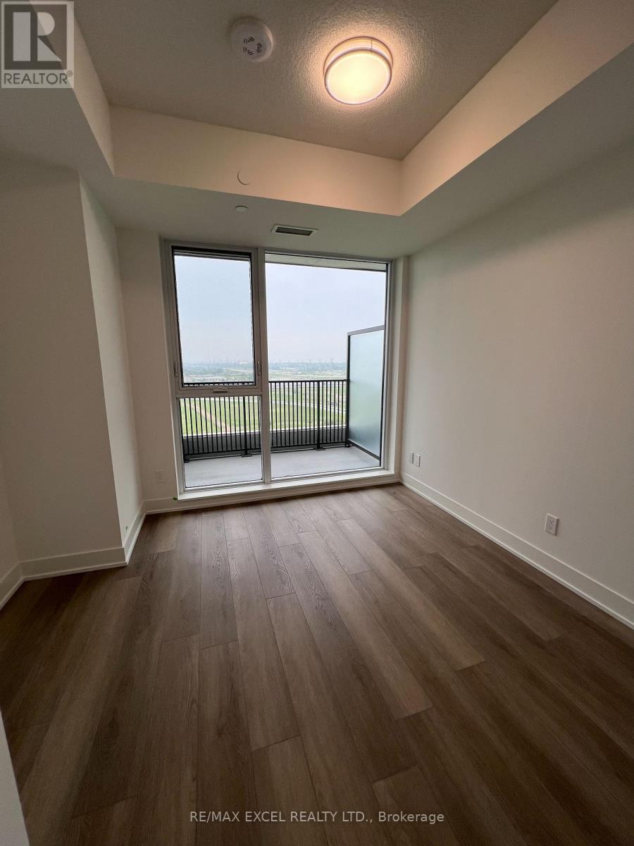 1619 - 56 Andre De Grasse Street, Markham, Ontario  L6G 0H9 - Photo 6 - N13411024