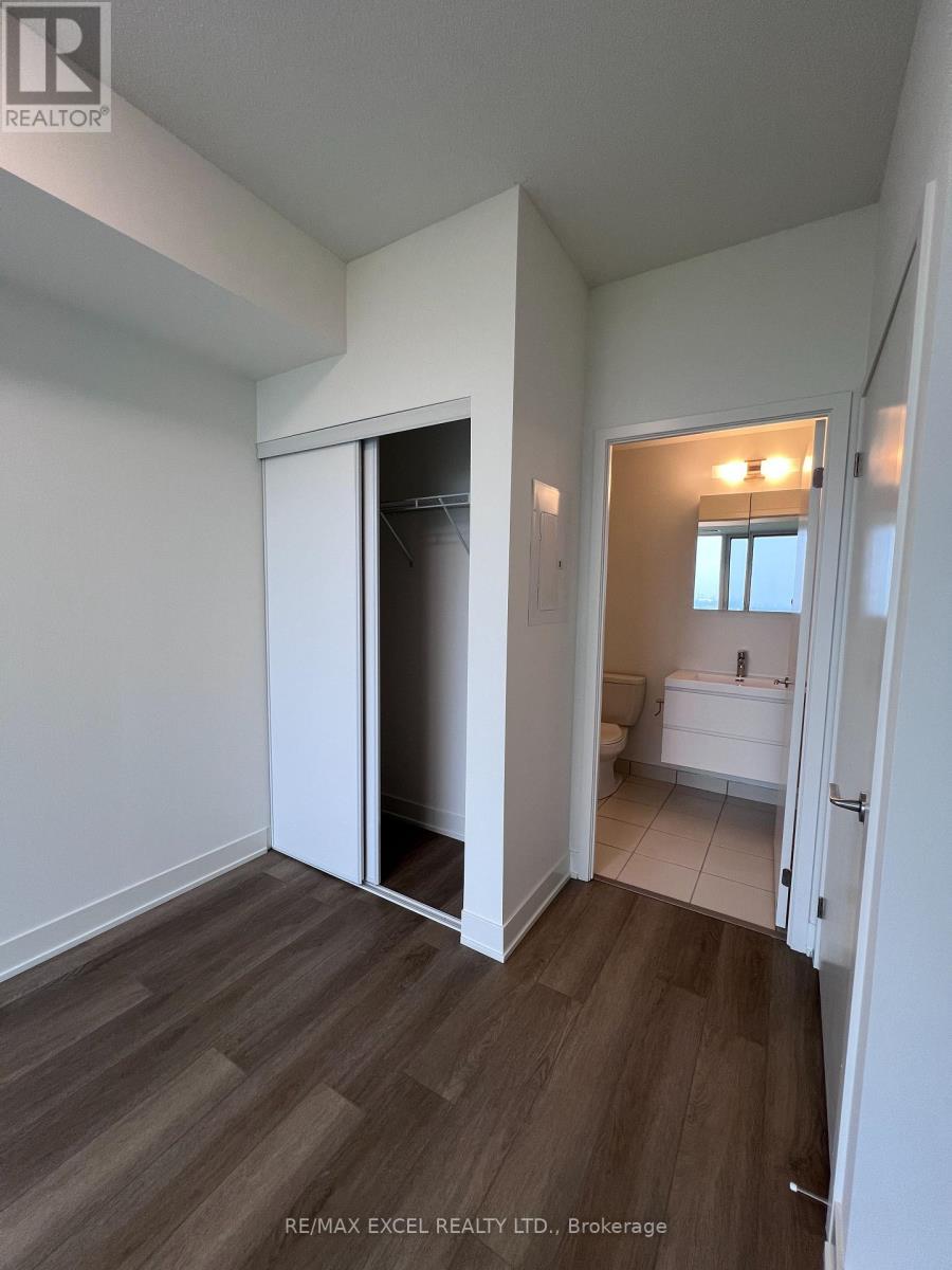 1619 - 56 Andre De Grasse Street, Markham, Ontario  L6G 0H9 - Photo 7 - N13411024