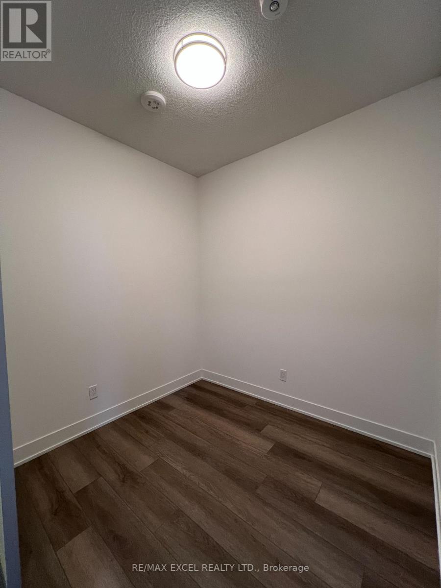 1619 - 56 Andre De Grasse Street, Markham, Ontario  L6G 0H9 - Photo 9 - N13411024