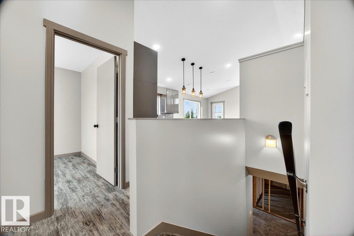 1 Whitetail Wy, Mundare, Alberta  T0B 3H0 - Photo 6 - E4490839