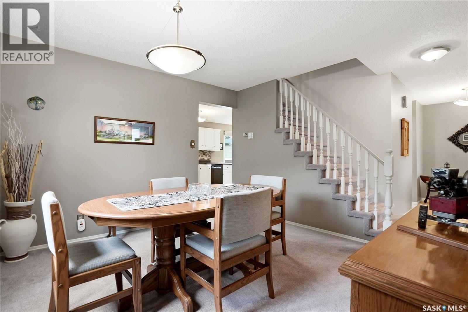 723 Candle Court, Saskatoon, Saskatchewan  S7K 4Z9 - Photo 23 - SK038073