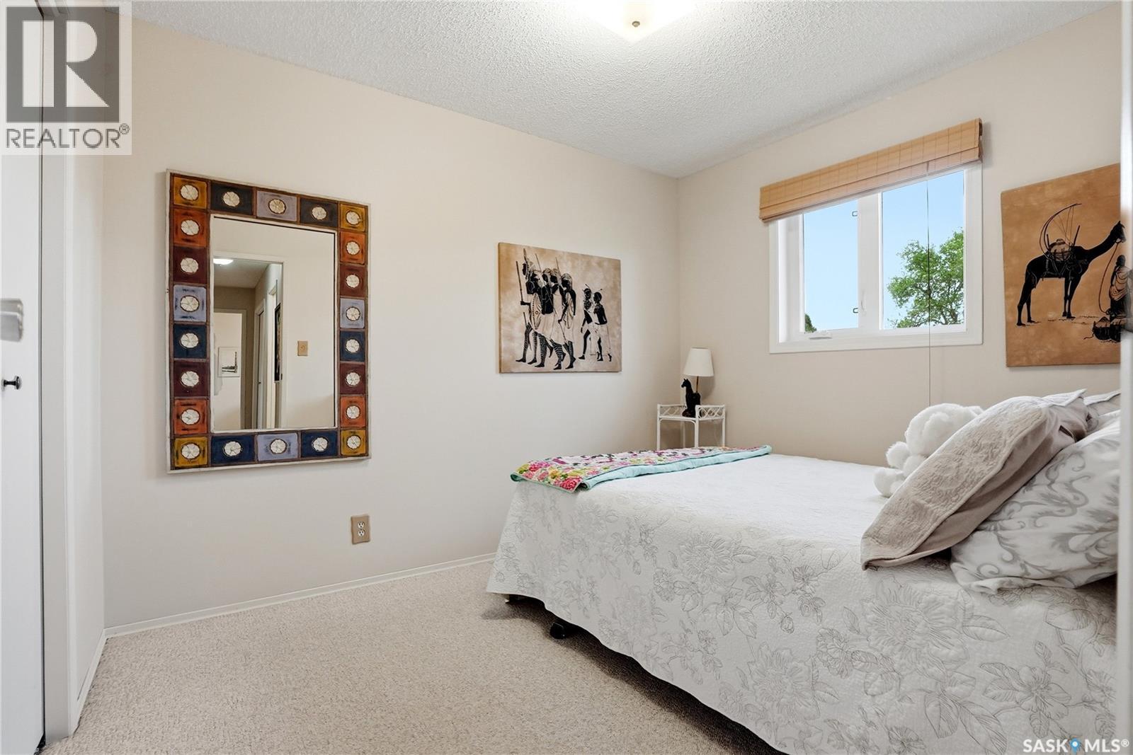723 Candle Court, Saskatoon, Saskatchewan  S7K 4Z9 - Photo 30 - SK038073