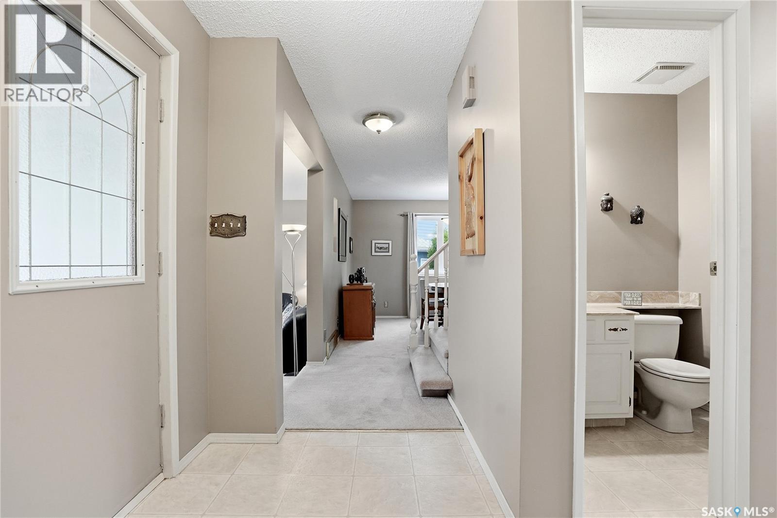 723 Candle Court, Saskatoon, Saskatchewan  S7K 4Z9 - Photo 19 - SK038073