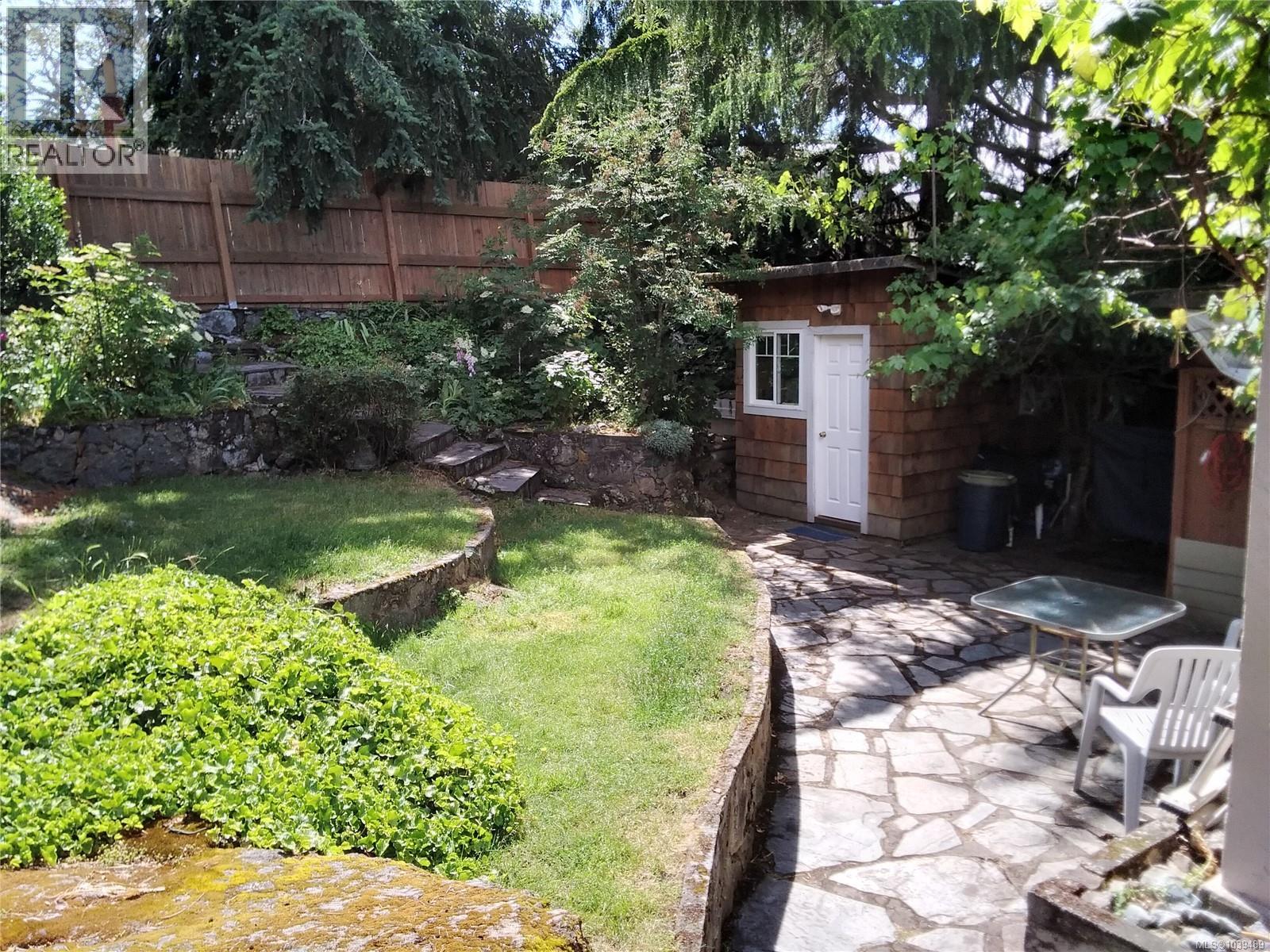 Listing image 24