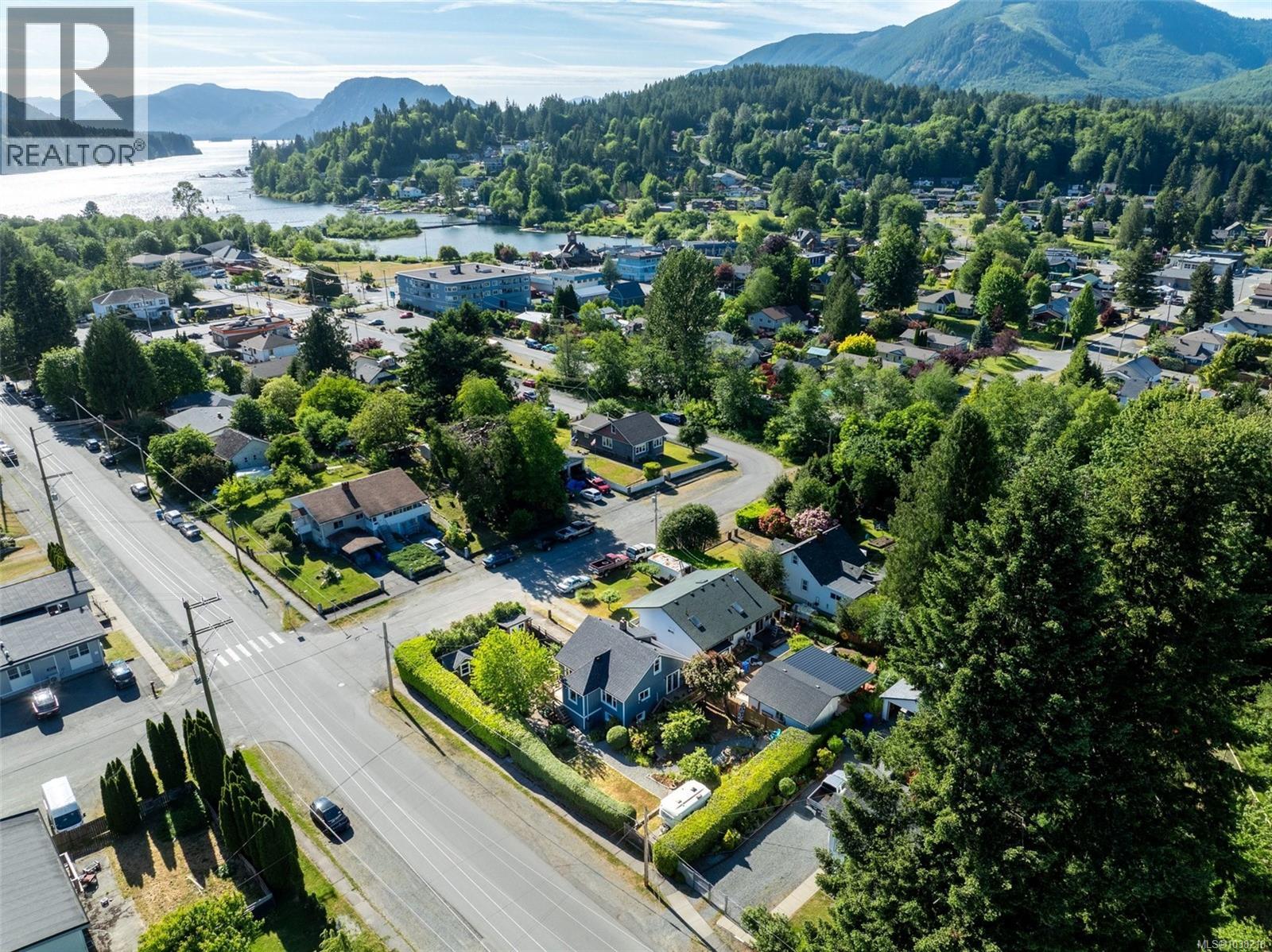 37 Cowichan Ave W, Lake Cowichan, British Columbia  V0R 2G0 - Photo 48 - 1038218