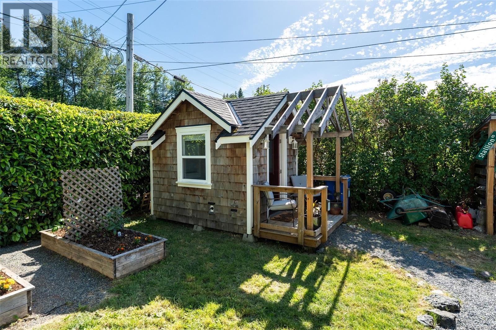 37 Cowichan Ave W, Lake Cowichan, British Columbia  V0R 2G0 - Photo 27 - 1038218