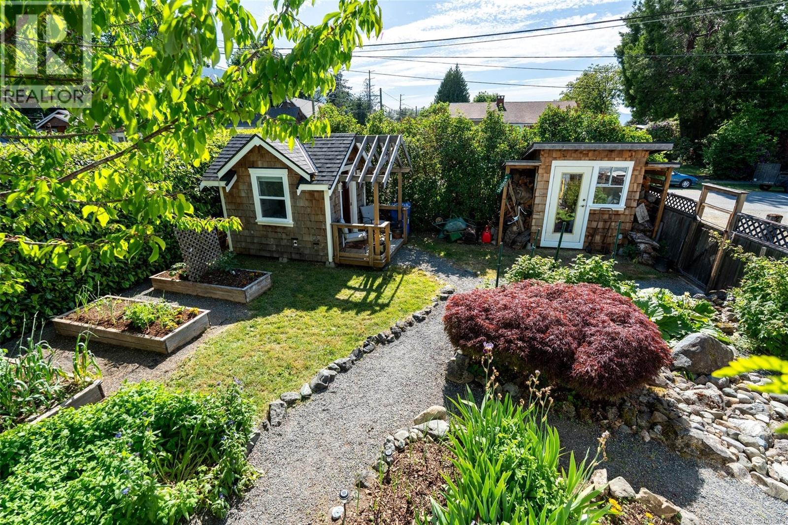 37 Cowichan Ave W, Lake Cowichan, British Columbia  V0R 2G0 - Photo 29 - 1038218