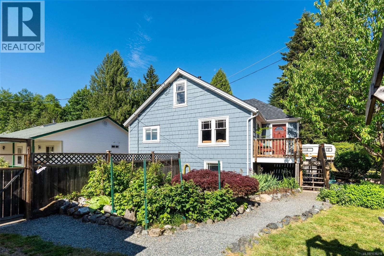 37 Cowichan Ave W, Lake Cowichan, British Columbia  V0R 2G0 - Photo 38 - 1038218