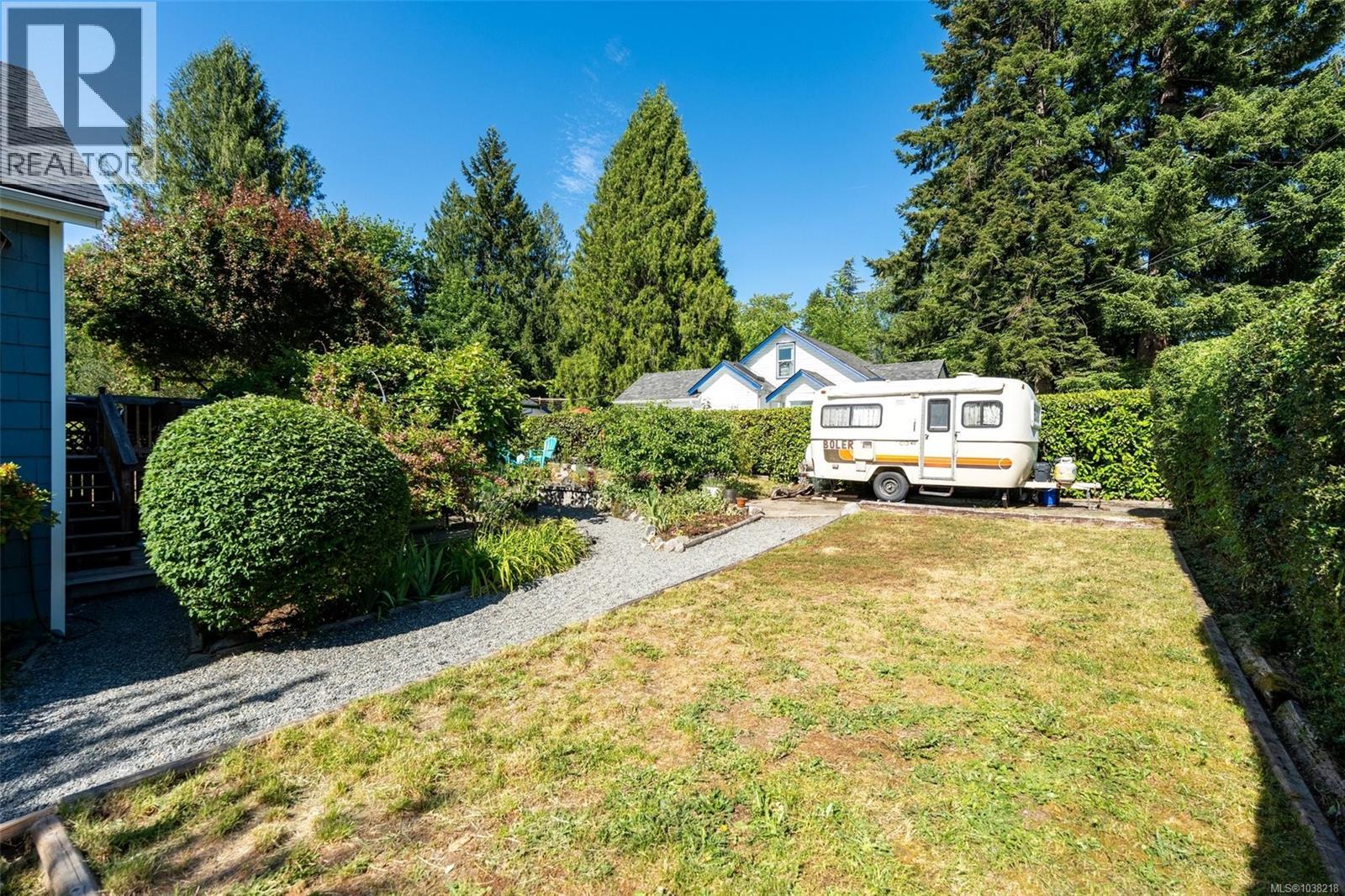 37 Cowichan Ave W, Lake Cowichan, British Columbia  V0R 2G0 - Photo 32 - 1038218