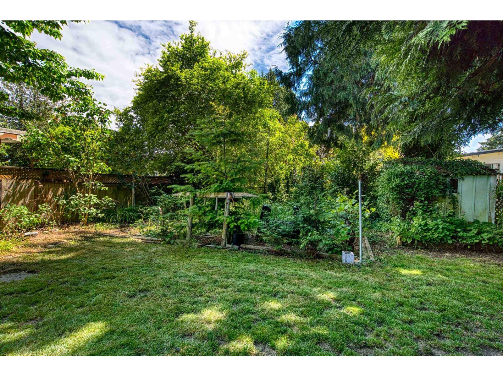Listing image 29