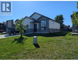 88 Arrowhead LANE, Chatham, Ontario