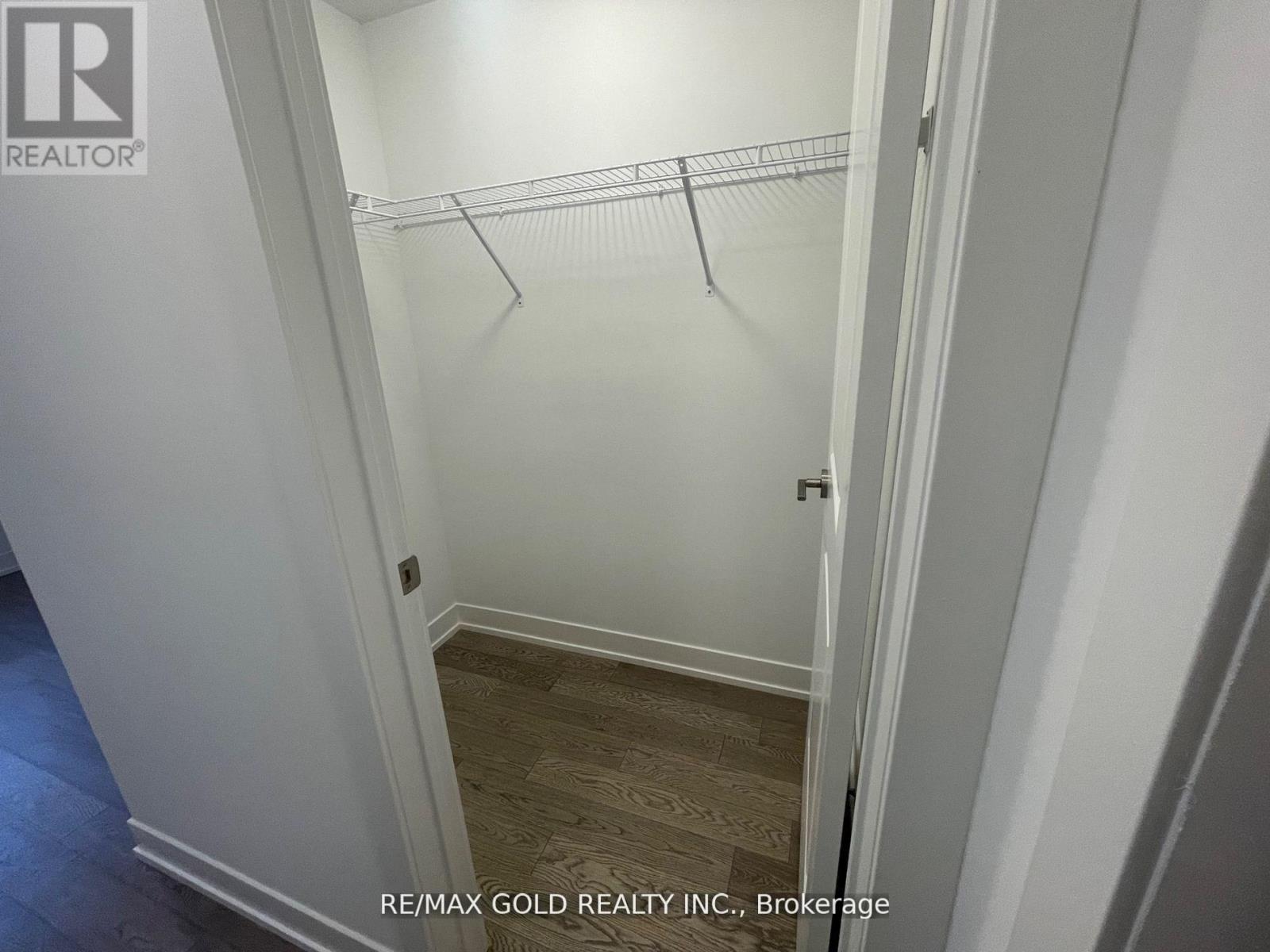 161 - 1095 Douglas Mccurdy Comm, Mississauga, Ontario  L5G 0C6 - Photo 10 - W13410996