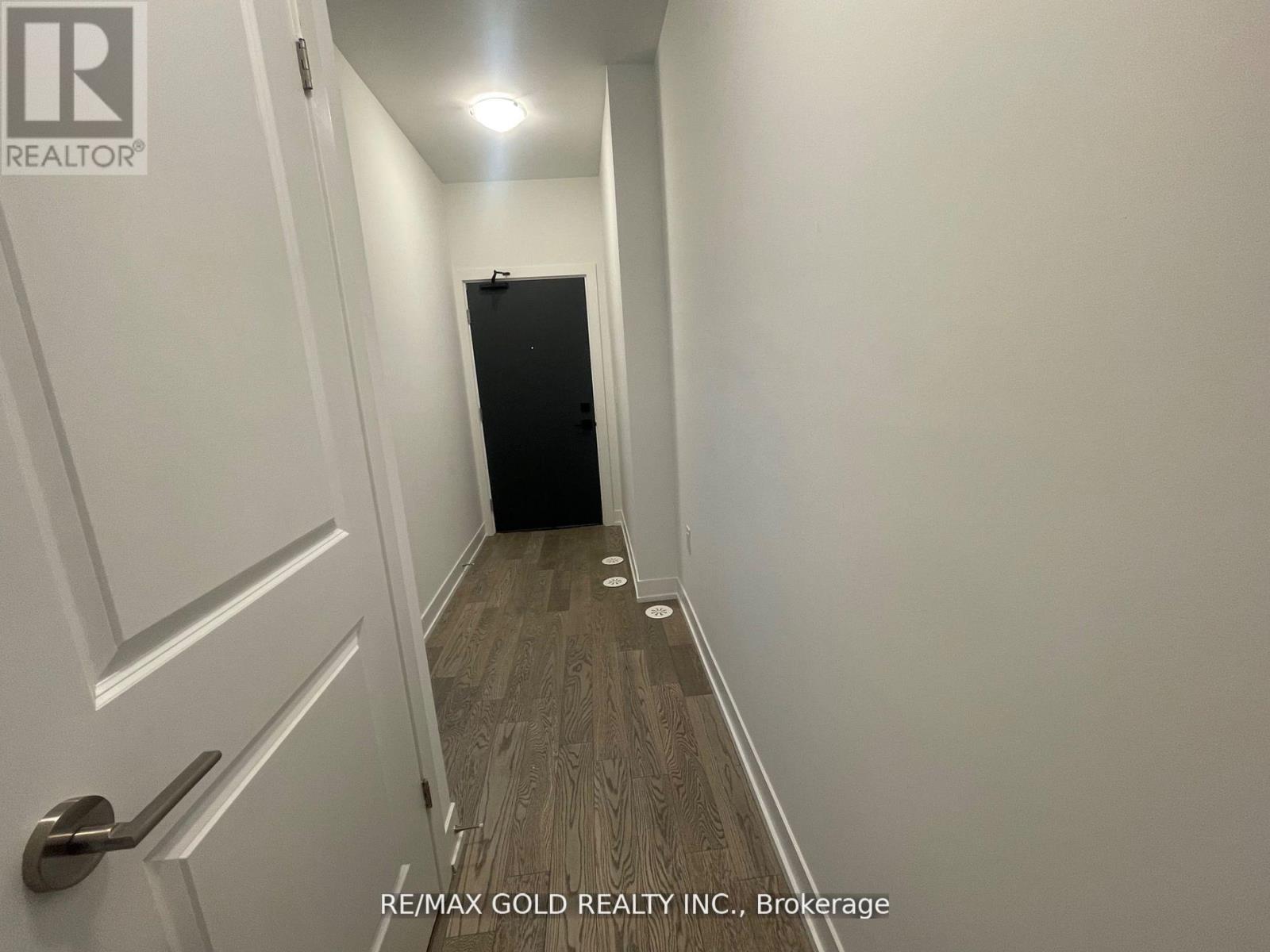 161 - 1095 Douglas Mccurdy Comm, Mississauga, Ontario  L5G 0C6 - Photo 11 - W13410996