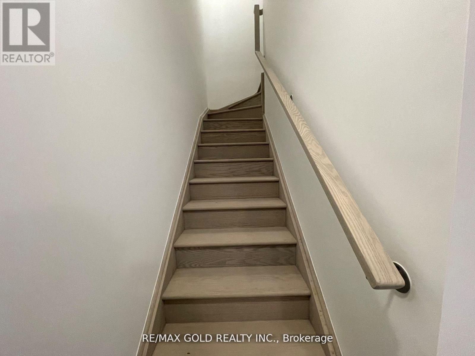 161 - 1095 Douglas Mccurdy Comm, Mississauga, Ontario  L5G 0C6 - Photo 12 - W13410996