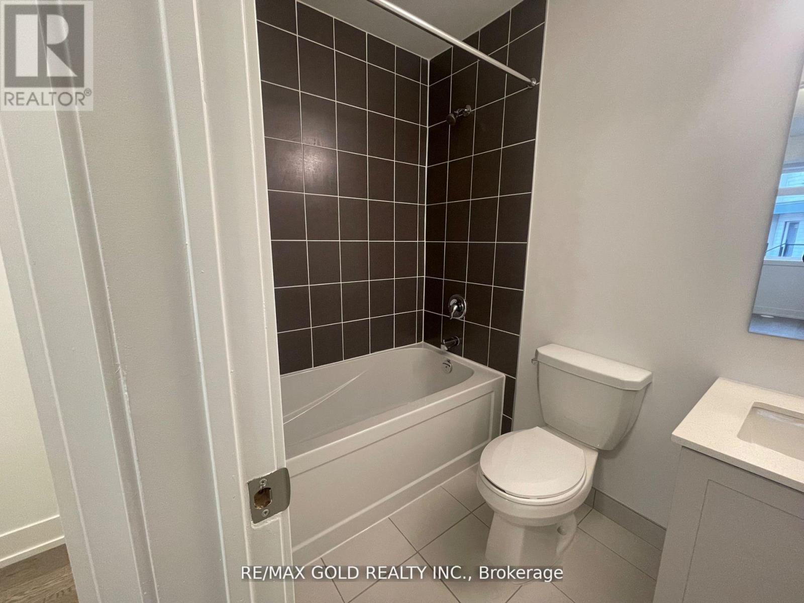 161 - 1095 Douglas Mccurdy Comm, Mississauga, Ontario  L5G 0C6 - Photo 13 - W13410996