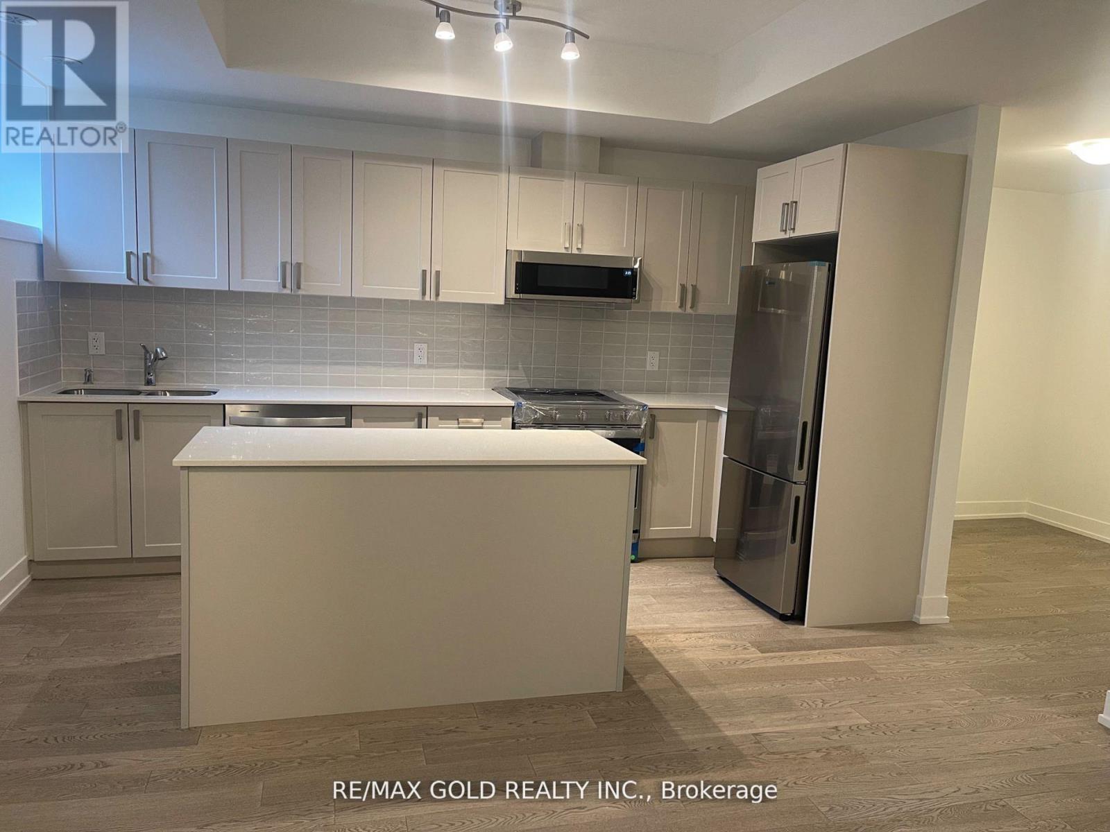 161 - 1095 Douglas Mccurdy Comm, Mississauga, Ontario  L5G 0C6 - Photo 4 - W13410996
