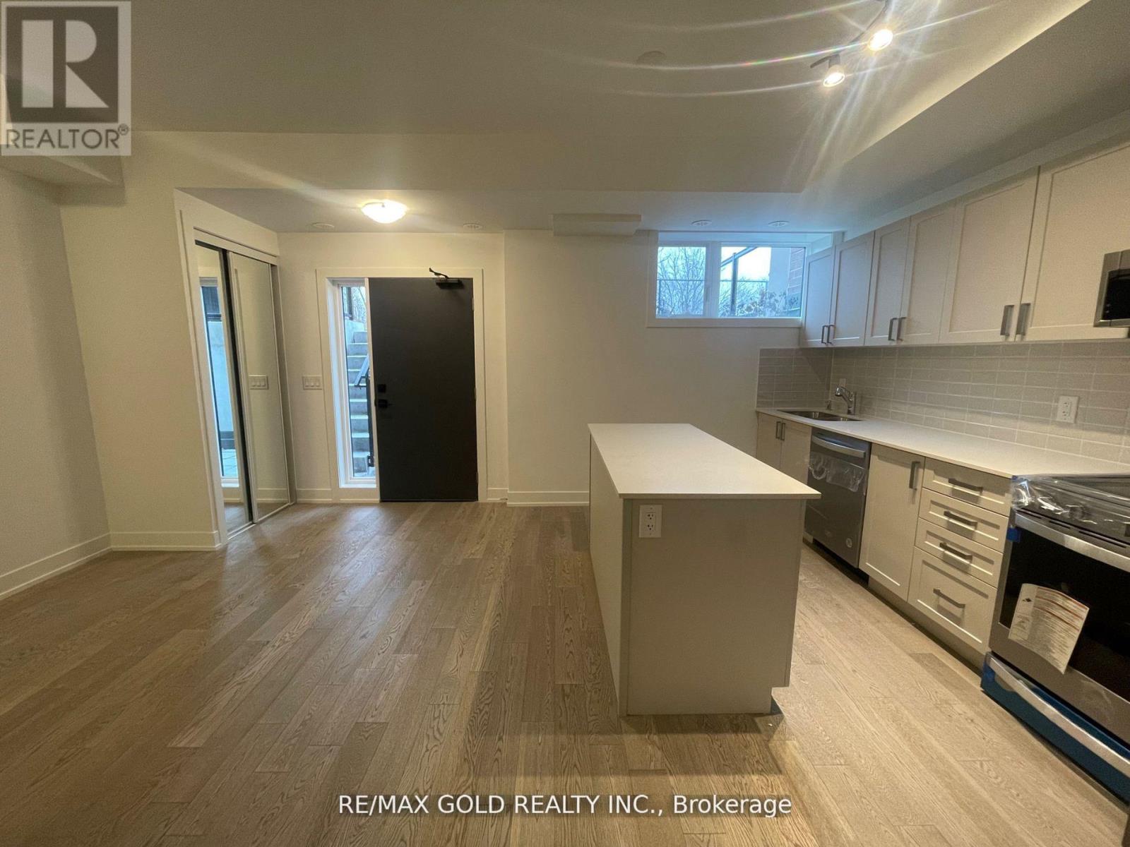 161 - 1095 Douglas Mccurdy Comm, Mississauga, Ontario  L5G 0C6 - Photo 5 - W13410996