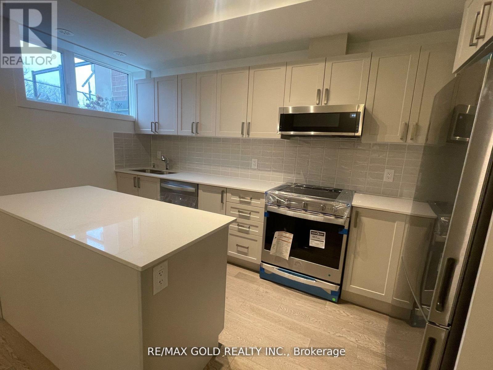 161 - 1095 Douglas Mccurdy Comm, Mississauga, Ontario  L5G 0C6 - Photo 6 - W13410996